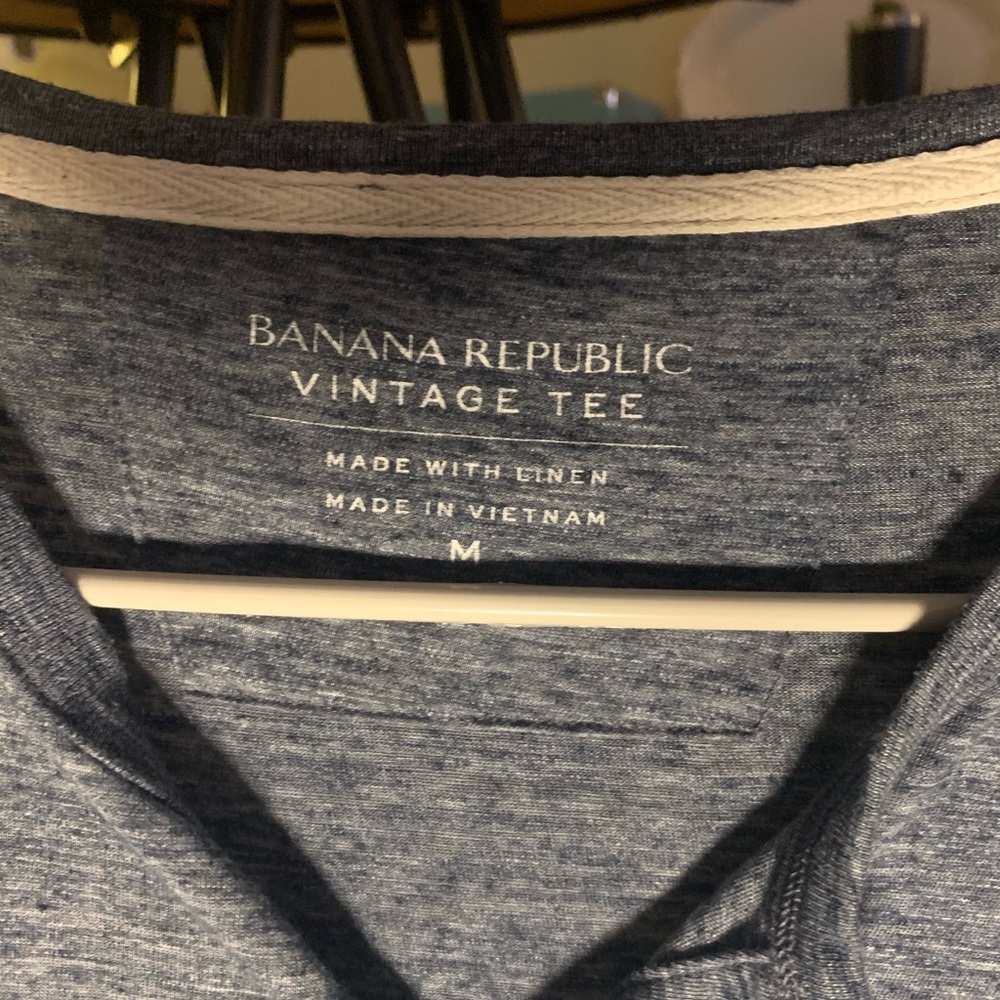 T-shirts - Picture 6 of 8